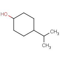 CAS:4621-04-9 | OR937521 | 4-Isopropylcyclohexanol