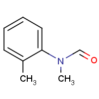 CAS: 131840-54-5 | OR937553 | N,2'-Dimethylformanilide