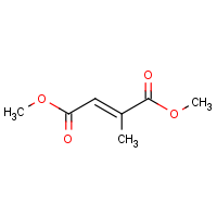 CAS: 617-54-9 | OR937568 | Citraconic acid dimethyl ester