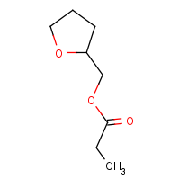 CAS: 637-65-0 | OR937571 | Tetrahydrofurfuryl propionate