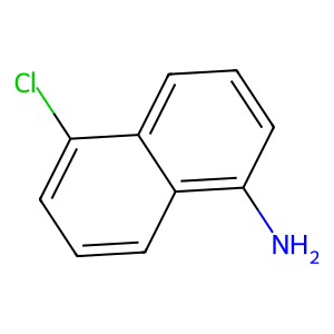 CAS: 2750-80-3 | OR93758 | 5-Chloronaphthalen-1-amine