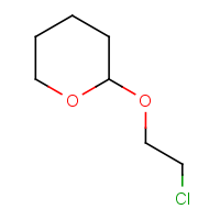CAS:5631-96-9 | OR937581 | 2-(2-Chloroethoxy)tetrahydro-2H-pyran