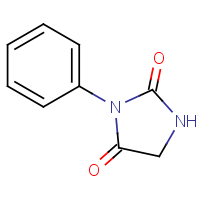 CAS:2221-13-8 | OR937596 | 3-Phenylimidazolidine-2,4-dione