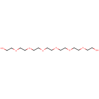 CAS: 5617-32-3 | OR937598 | Heptaethylene glycol
