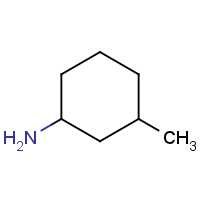 CAS:6850-35-7 | OR937602 | 3-Methylcyclohexylamine