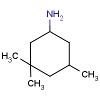 CAS: 15901-42-5 | OR937606 | 3,3,5-Trimethylcyclohexylamine