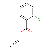 CAS:15721-27-4 | OR937613 | 2-Chlorobenzoic acid vinyl ester