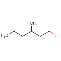 CAS: 13231-81-7 | OR937638 | 3-Methyl-1-hexanol