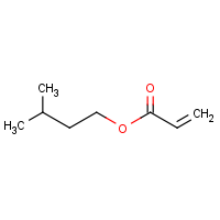 CAS:4245-35-6 | OR937646 | Acrylic acid isoamyl ester