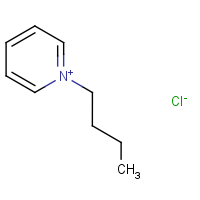 CAS: 1124-64-7 | OR937650 | 1-Butylpyridinium chloride