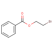 CAS: 939-54-8 | OR937654 | 2-Bromoethyl benzoate