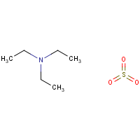 CAS: 761-01-3 | OR937729 | Sulfur trioxide-triethylamine complex