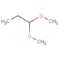 CAS: 4744-10-9 | OR937730 | Propionaldehyde dimethyl acetal