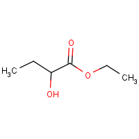 CAS:52089-54-0 | OR937766 | 2-Hydroxy-n-butyric acid ethyl ester