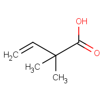CAS:10276-09-2 | OR937784 | 2,2-Dimethylbut-3-enoic acid