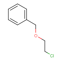 CAS: 17229-17-3 | OR937793 | Benzyl 2-chloroethyl ether