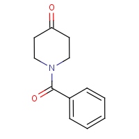 CAS: 24686-78-0 | OR9378 | 1-Benzoylpiperidin-4-one