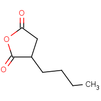 CAS: 2035-76-9 | OR937809 | Butylsuccinic anhydride