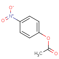 CAS:830-03-5 | OR937811 | 4-Nitrophenyl acetate