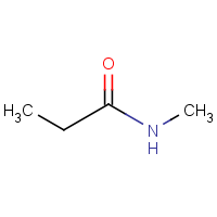 CAS:1187-58-2 | OR937813 | N-Methylpropionamide