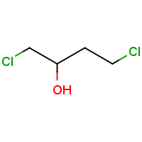CAS: 2419-74-1 | OR937831 | 1,4-Dichloro-2-butanol
