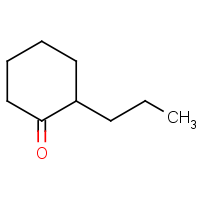 CAS:94-65-5 | OR937838 | 2-Propylcyclohexanone