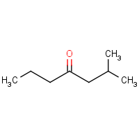 CAS: 626-33-5 | OR937847 | 2-Methyl-4-heptanone