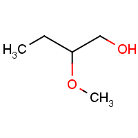 CAS: 15467-25-1 | OR937857 | 2-Methoxy-1-butanol