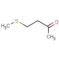 CAS:34047-39-7 | OR937881 | 4-Methylthio-2-butanone