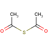 CAS:3232-39-1 | OR937895 | Acetyl sulfide
