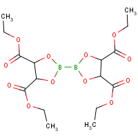 CAS:312693-46-2 | OR9379 | Bis(diethyl-D-tartrateglycolato)diboron