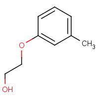 CAS: 13605-19-1 | OR937919 | 2-(3-Methylphenoxy)ethanol