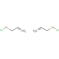 CAS:12012-95-2 | OR937920 | Allylpalladium(II) chloride dimer