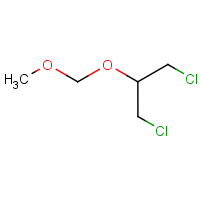 CAS: 70905-45-2 | OR937921 | 1-Chloro-2-(chloromethyl)-3,5-dioxahexane