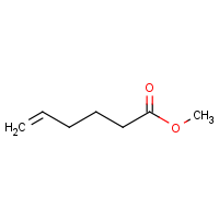 CAS: 2396-80-7 | OR937922 | Methyl hex-5-enoate