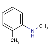 CAS:611-21-2 | OR937939 | N-Methyl-o-toluidine
