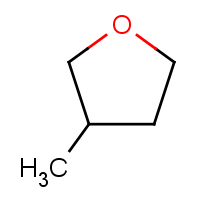 CAS: 13423-15-9 | OR937947 | 3-Methyltetrahydrofuran
