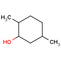 CAS: 3809-32-3 | OR937948 | 2,5-Dimethylcyclohexanol