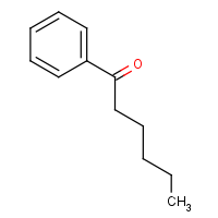 CAS: 942-92-7 | OR937978 | Hexanophenone