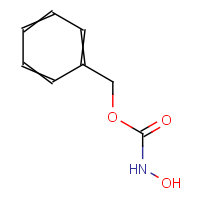 CAS: 3426-71-9 | OR937984 | Benzyl n-hydroxycarbamate