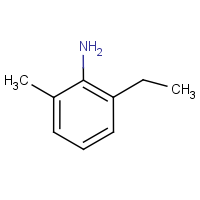 CAS: 24549-06-2 | OR9380 | 2-Ethyl-6-methylaniline