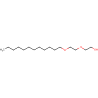 CAS:3055-93-4 | OR938002 | 2-(2-Dodecyloxyethoxy)ethanol