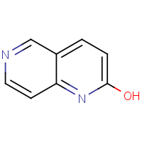 CAS: 23616-29-7 | OR938005 | 1,6-Naphthyridin-2(1H)-one