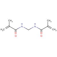 CAS: 2359-15-1 | OR938014 | N,N'-Methylenebismethacrylamide