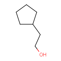 CAS: 766-00-7 | OR938017 | 2-Cyclopentylethanol