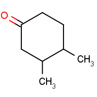 CAS: 5465-09-8 | OR938021 | 3,4-Dimethylcyclohexanone