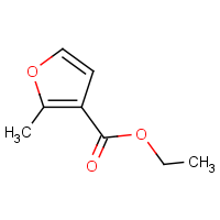CAS: 28921-35-9 | OR938025 | 2-Methyl-3-furancarboxylic acid ethyl ester