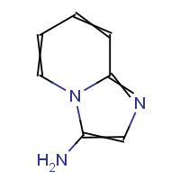 CAS: 28036-33-1 | OR938028 | Imidazo[1,2-a]pyridin-3-amine