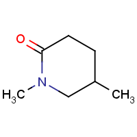 CAS: 86917-58-0 | OR938034 | 1,5-Dimethyl-2-piperidone