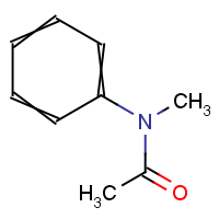 CAS:579-10-2 | OR938036 | N-Methylacetanilide
